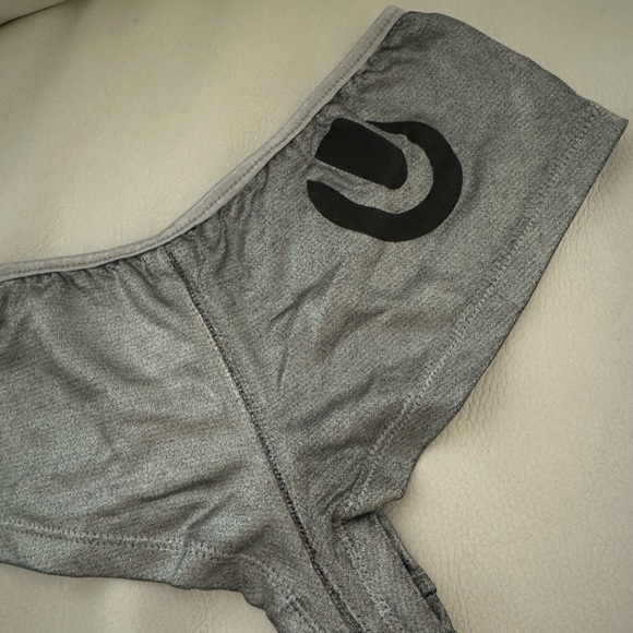 Ultra Music Festival shorties size Small - Picture 9 of 14